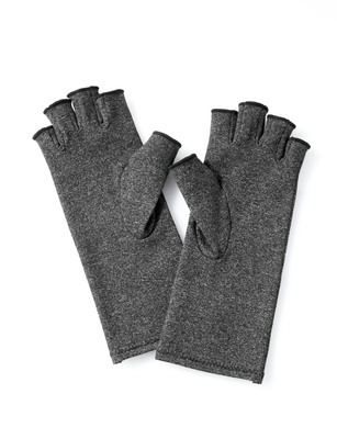 Orbisana Arthrose Handschuhe (Grösse: S/M)