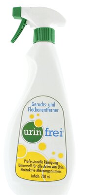 Rehaforum Urin Frei 750 ml