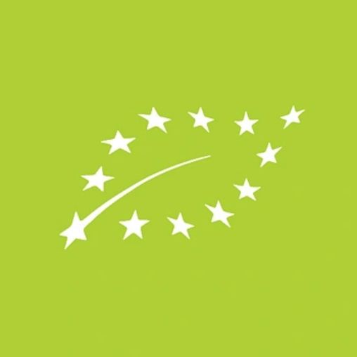 Das EU-BIO-Siegel